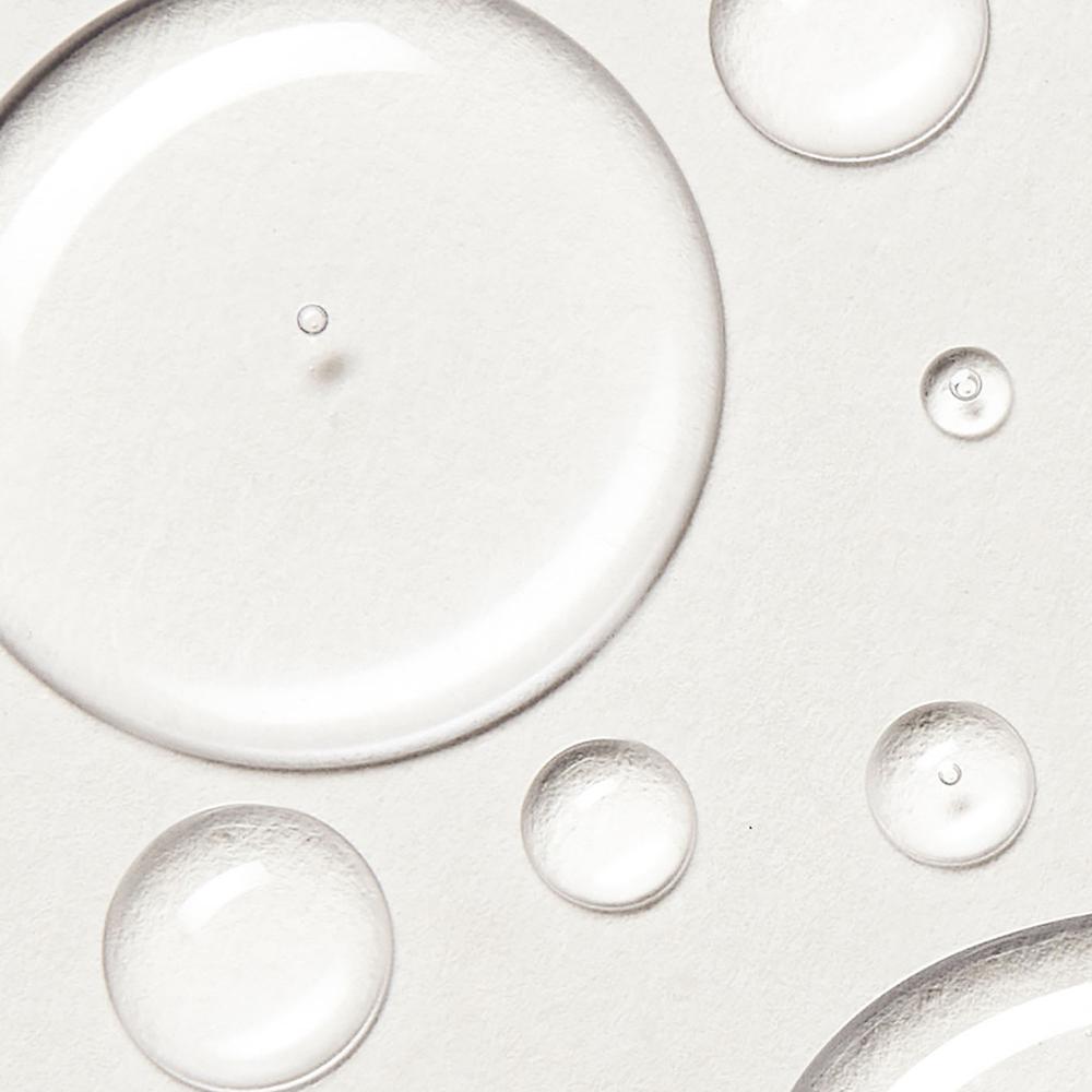 QVC Elemis Olio Pro-Collagen Rose E Esfoliante Papaya Enzyme