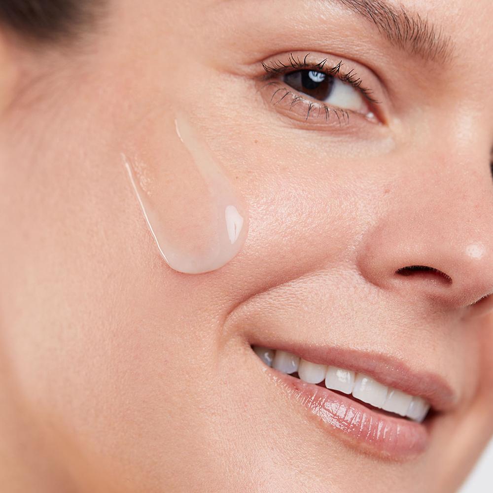 QVC Elemis Pro-Collagen Detergente Siero E Crema Viso