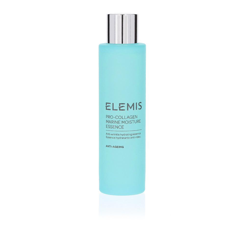 QVC Elemis Pro-Collagen Marine Essenza Idratante Viso (2pz)