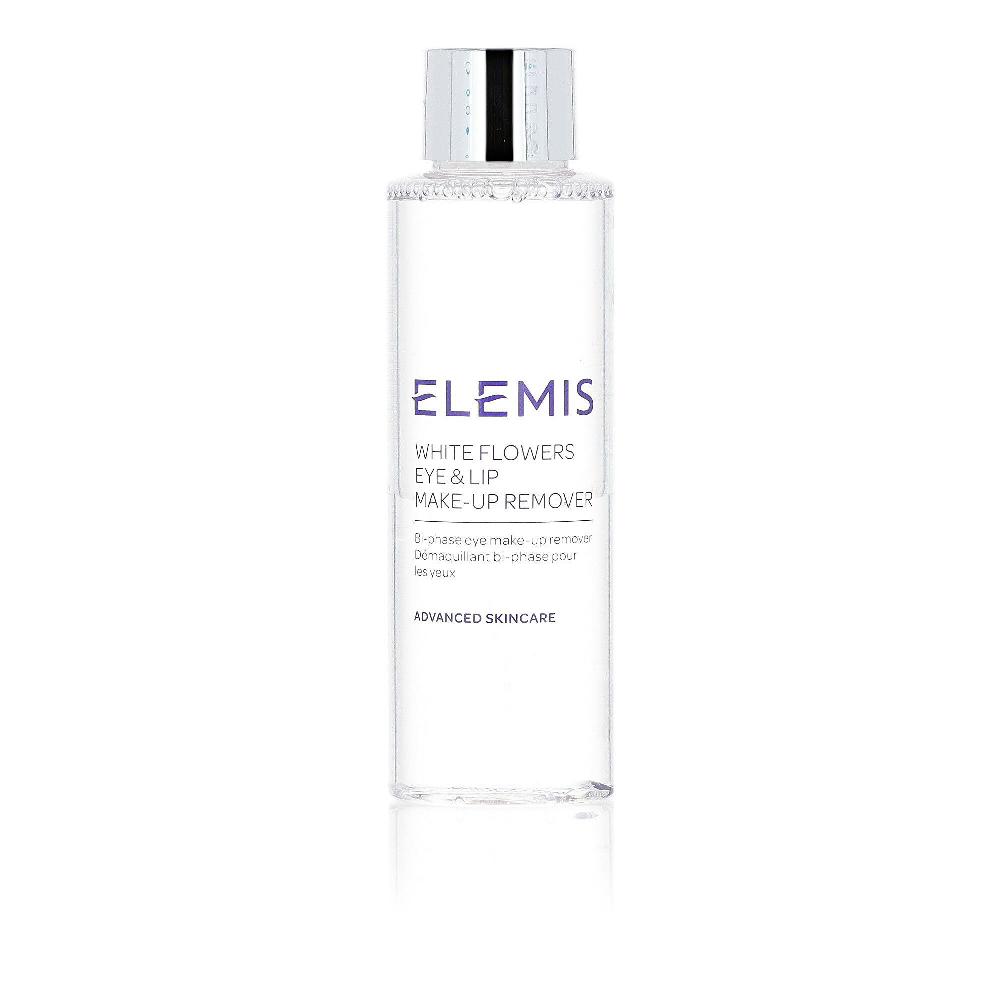QVC Elemis Pro-Collagen Vitality: Crema Occhi + Struccante