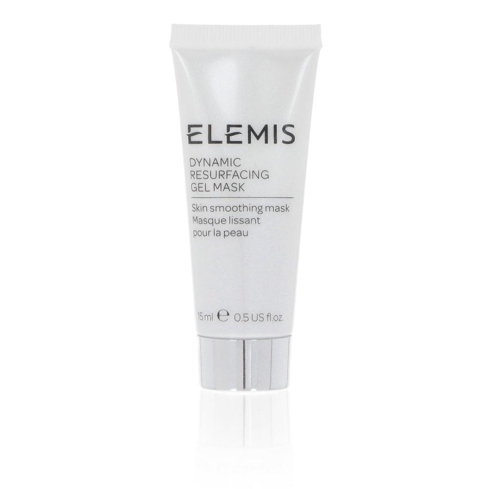 QVC Elemis Reset Routine Crema E Maschera Per Incarnato 3pz