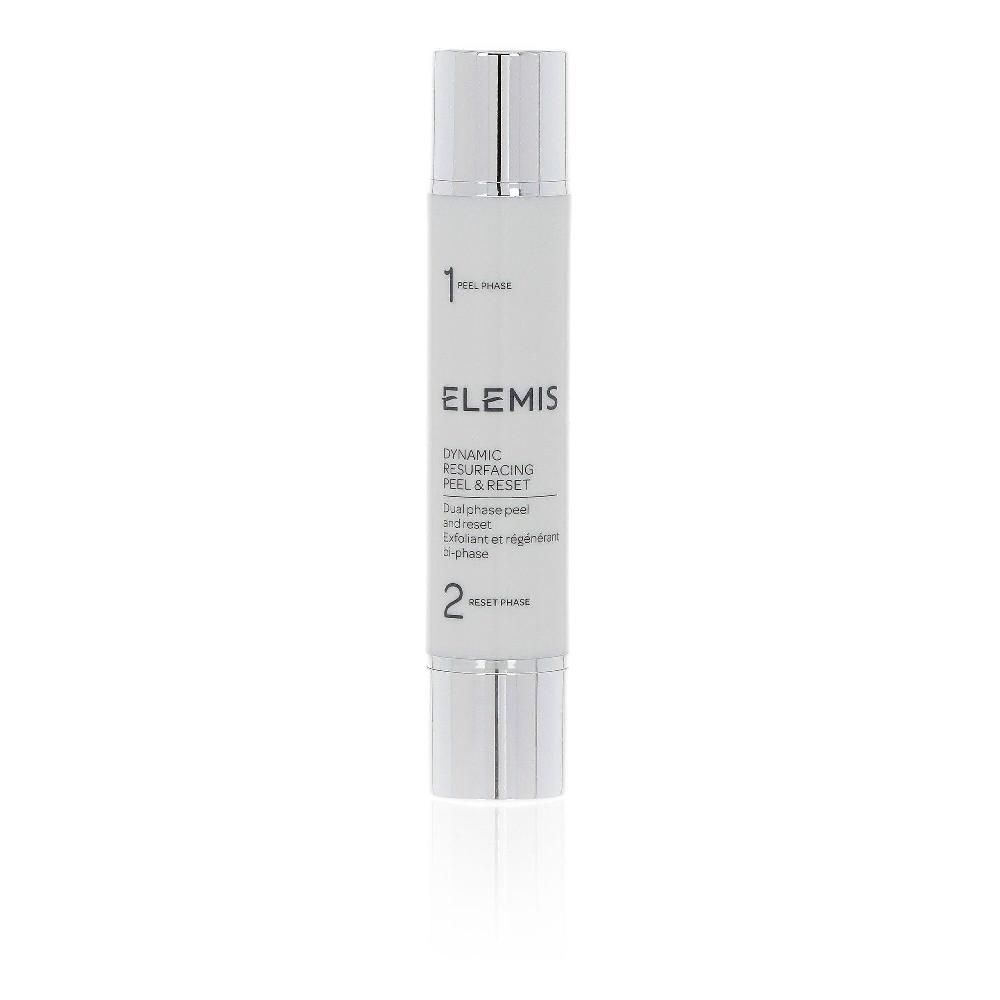QVC Elemis Reset Routine Crema E Maschera Per Incarnato 3pz