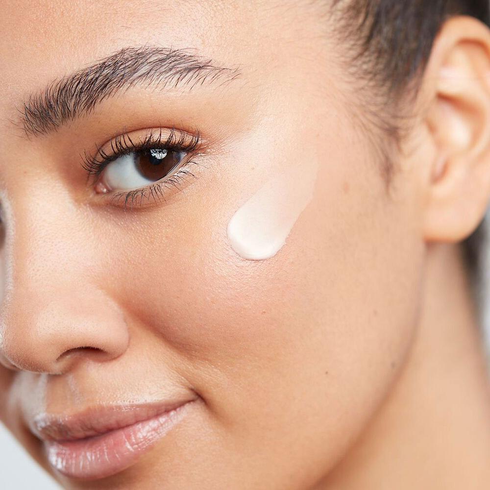 QVC Elemis Superfood Glow Idratante E Illuminante 3in1 2pz