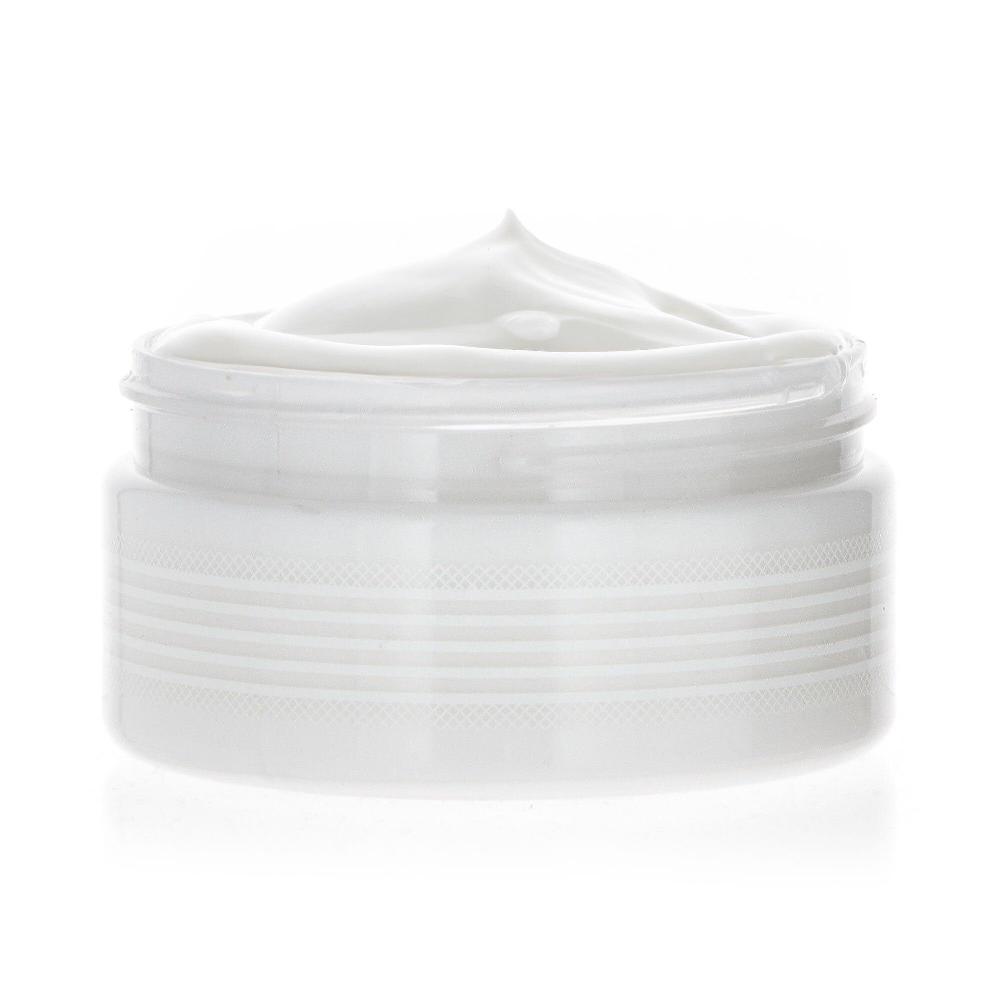 QVC Elizabeth Grant Crema Corpo Vanilla E Olio Viso E Corpo Caviar