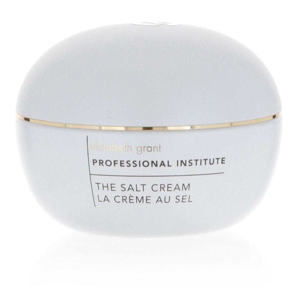 QVC Elizabeth Grant Crema E Siero Viso Professional Institute