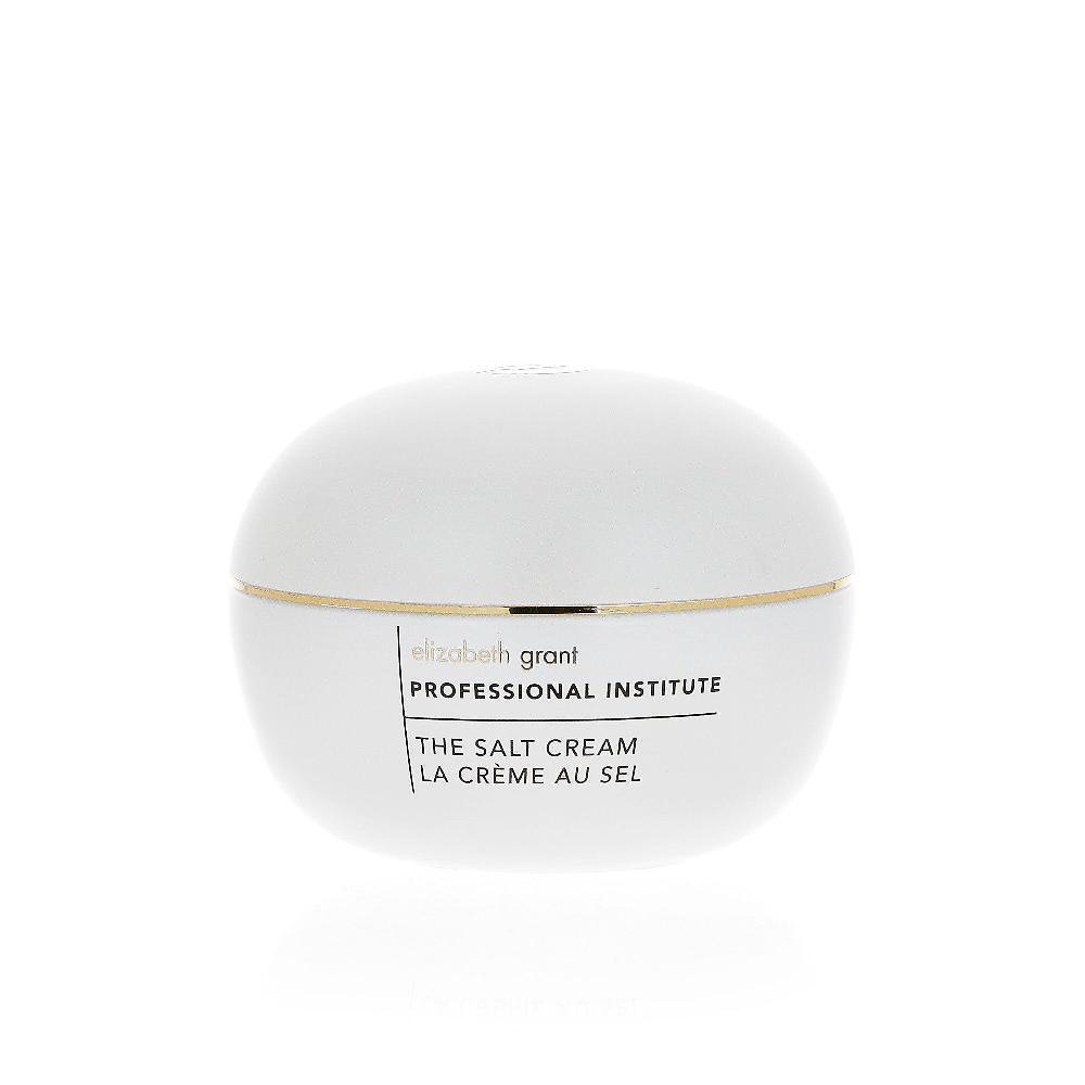 QVC Elizabeth Grant Kit 2 Creme Skincare Shopping4Good Per Fondazione Veronesi