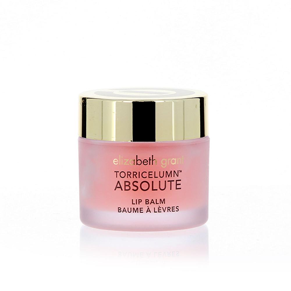 QVC Elizabeth Grant Kit Idratazione Labbra Con Maschera E Balsamo