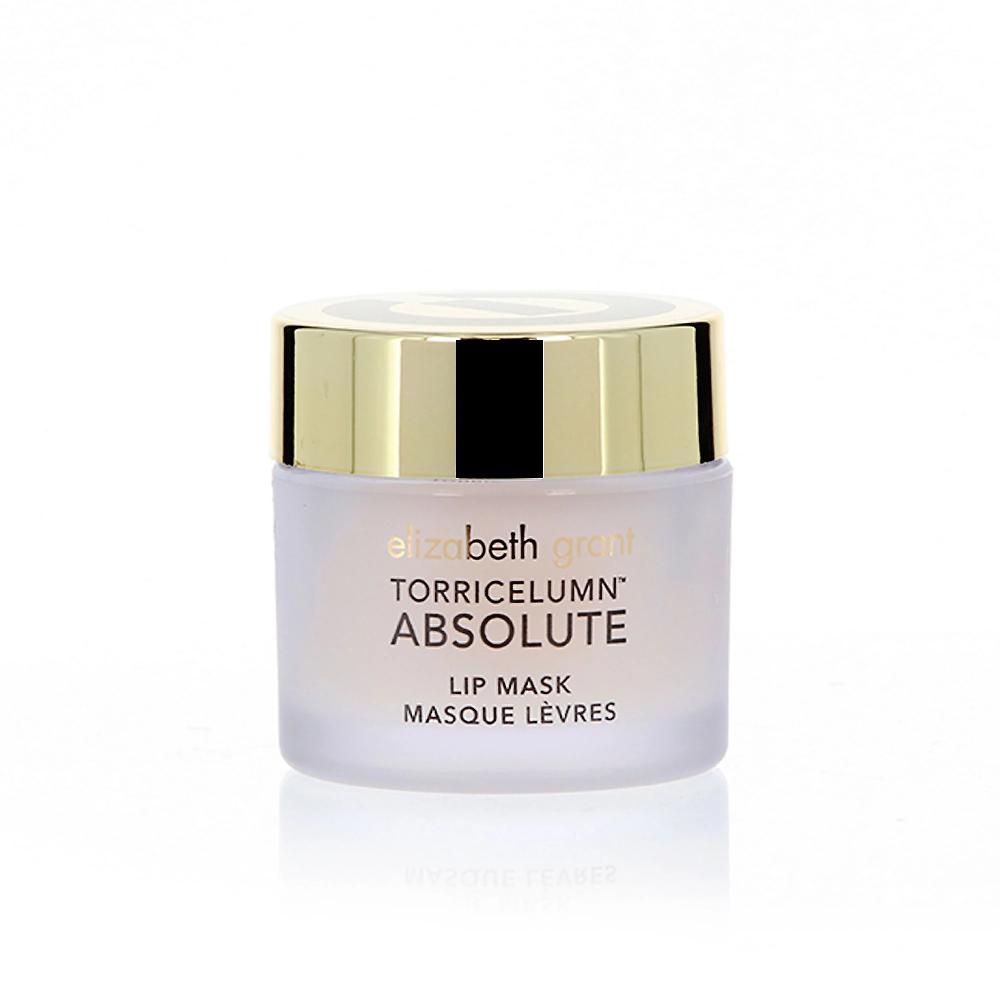 QVC Elizabeth Grant Kit Idratazione Labbra Con Maschera E Balsamo