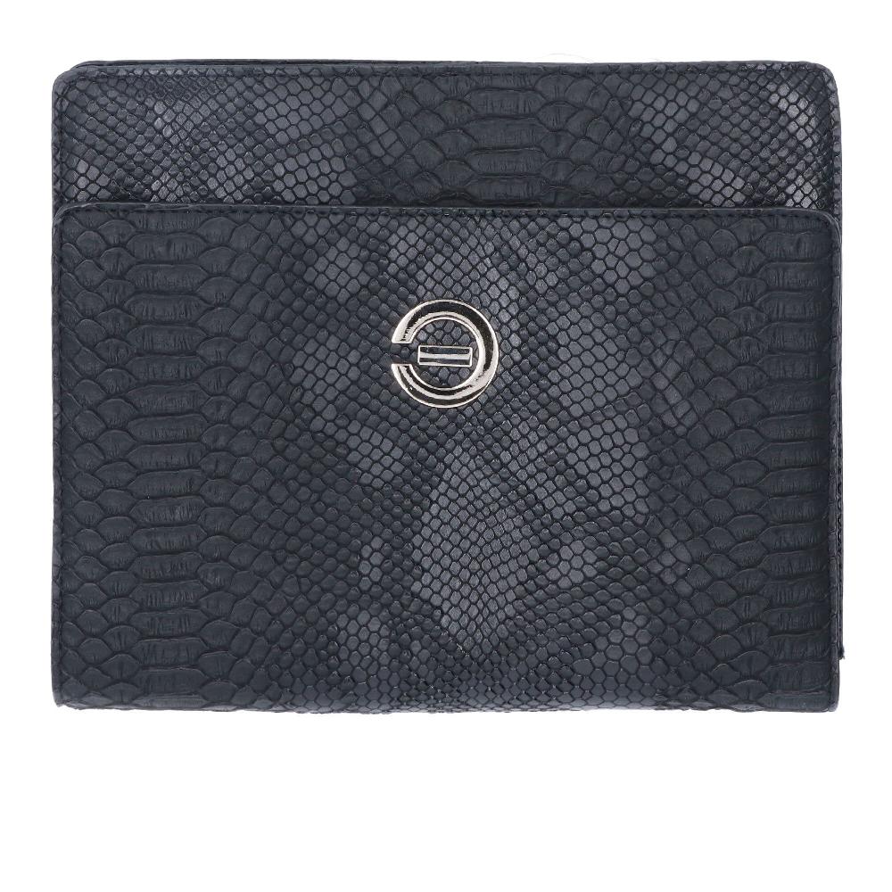 QVC Elizabeth Grant Siero Viso Concentrato+borsello