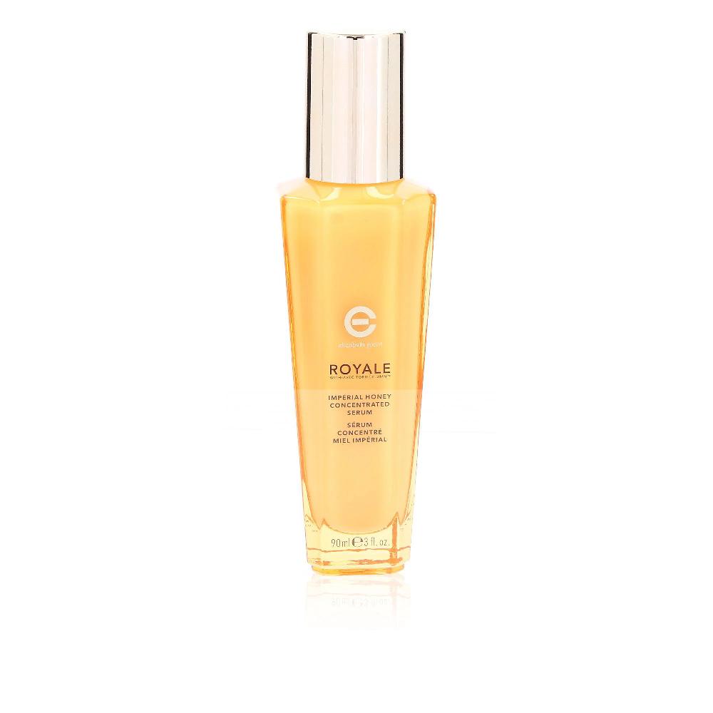 QVC Elizabeth Grant Siero Viso Concentrato+borsello