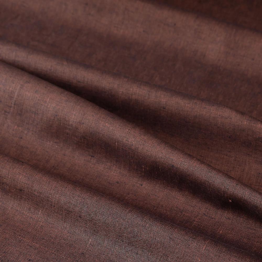 QVC Ferò Completo Letto Matrimoniale Atlante 100% Lino