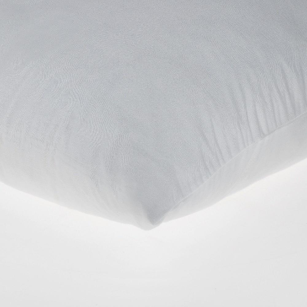 QVC Ferò Copriguanciale in lyocell 150 g/mq membrana impermeabile