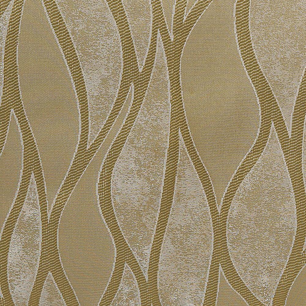 QVC Ferò Federa Arredo Emilia In Tessuto Jacquard 65x65 Cm