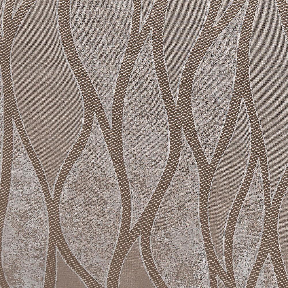QVC Ferò Federa Arredo Emilia In Tessuto Jacquard 65x65 Cm