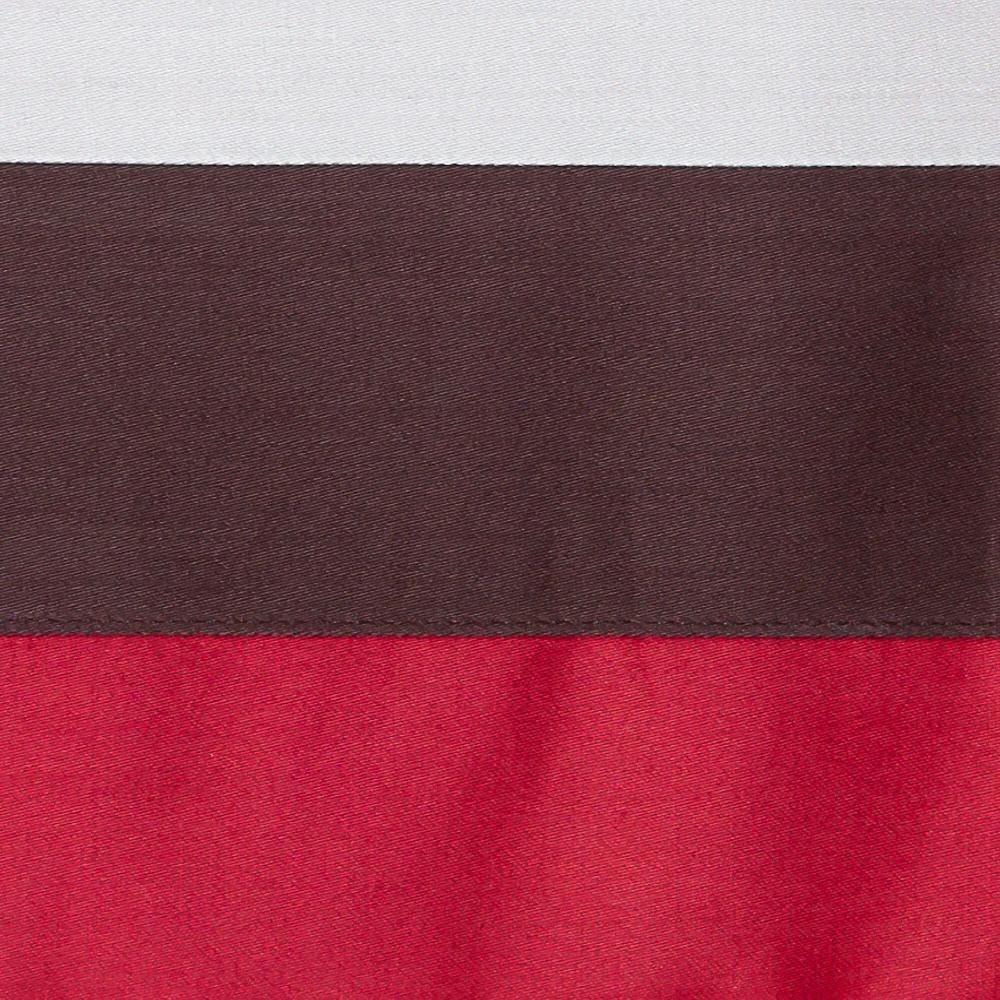 QVC Ferò Trio Completo Letto Matrimoniale In Raso Di Cotone 300 TC