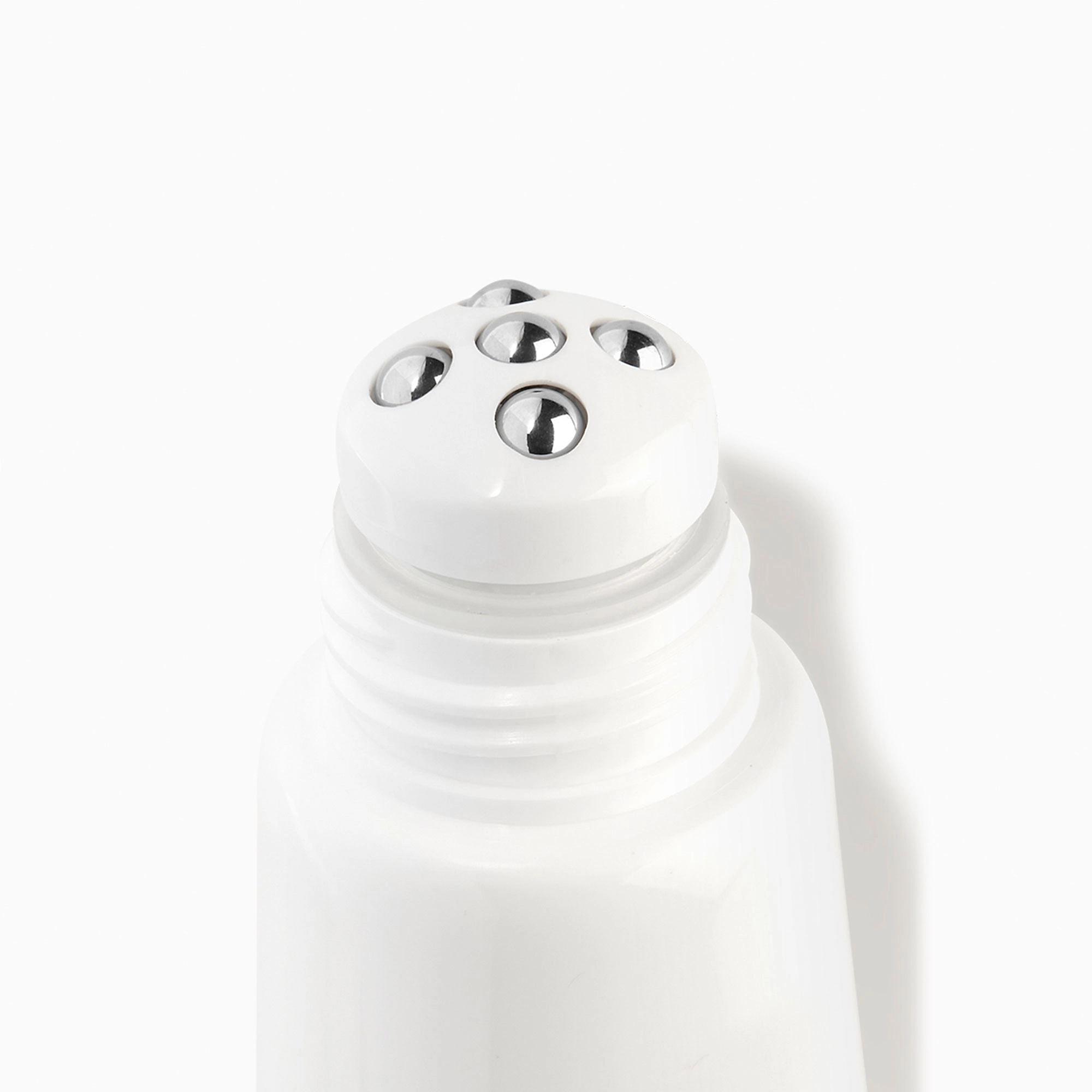 QVC Fillerina 12 Double Filler Mito Per Collo E Décolleté