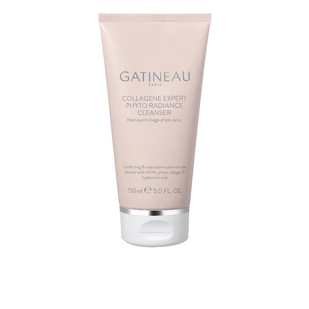 QVC Gatineau Detergente + Essenza Viso Linea Collagene Expert