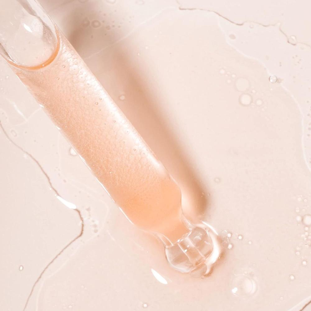 QVC Gatineau Olio-siero Nutriente Age Benefit Youth