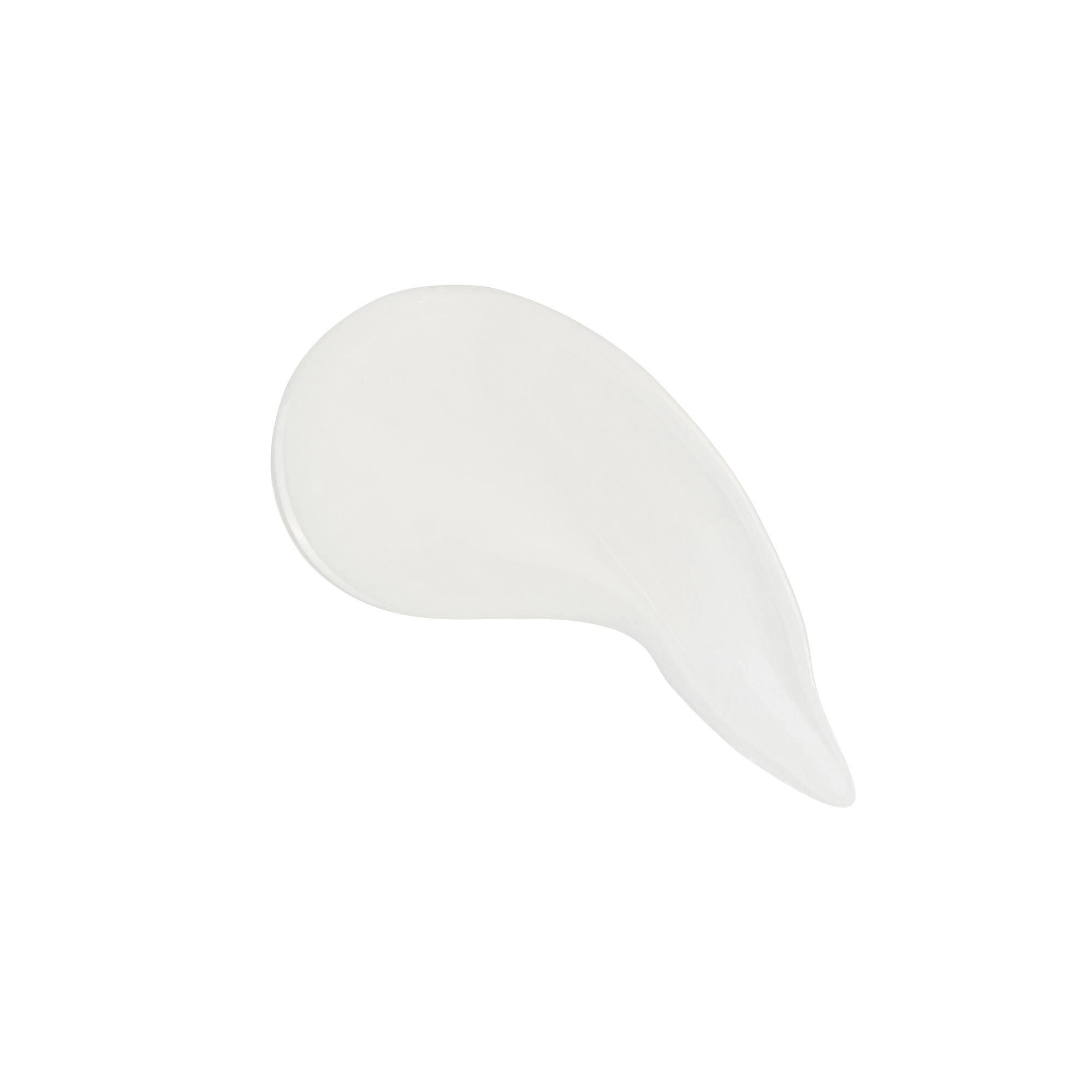 QVC Grow Gorgeous Intense Routine Capelli: Shampoo Balsamo E Siero