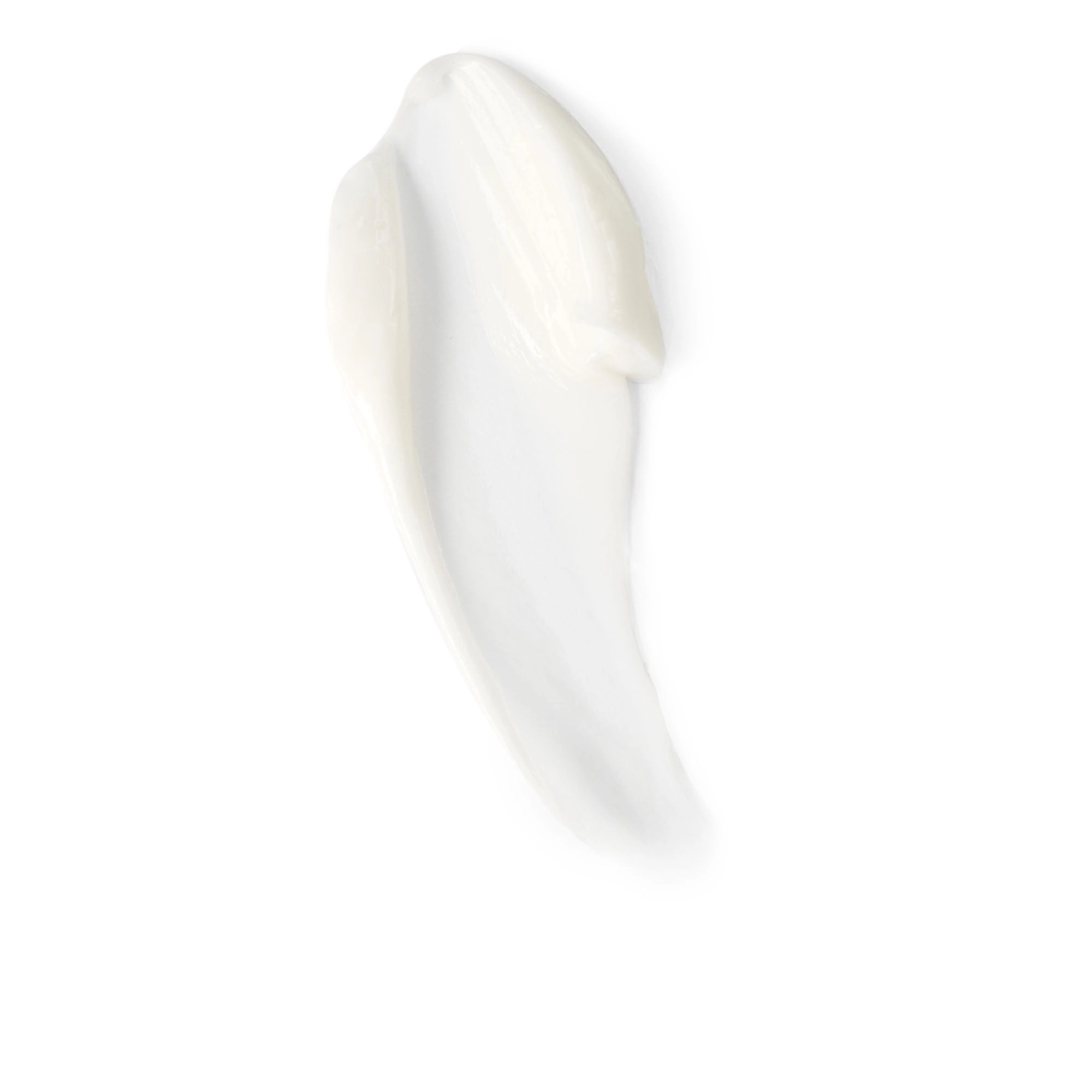 QVC Grow Gorgeous Maschera Nutriente E Densificante Per Cute E Capelli