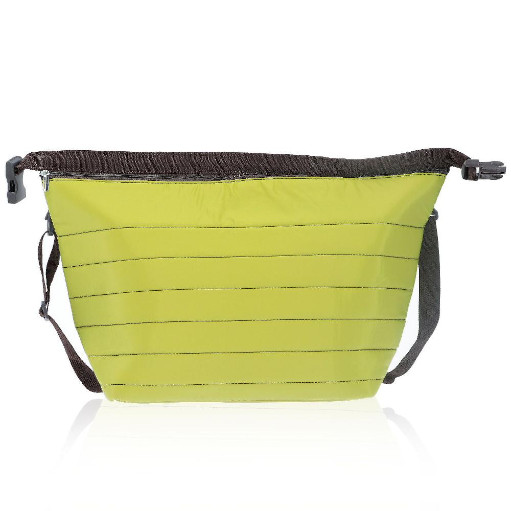 QVC Guzzini Borsa Termica Misura Large Con Tracolla