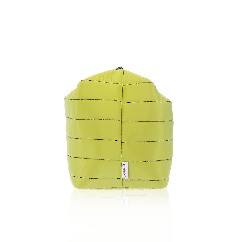 QVC Guzzini Borsa Termica Misura Large Con Tracolla