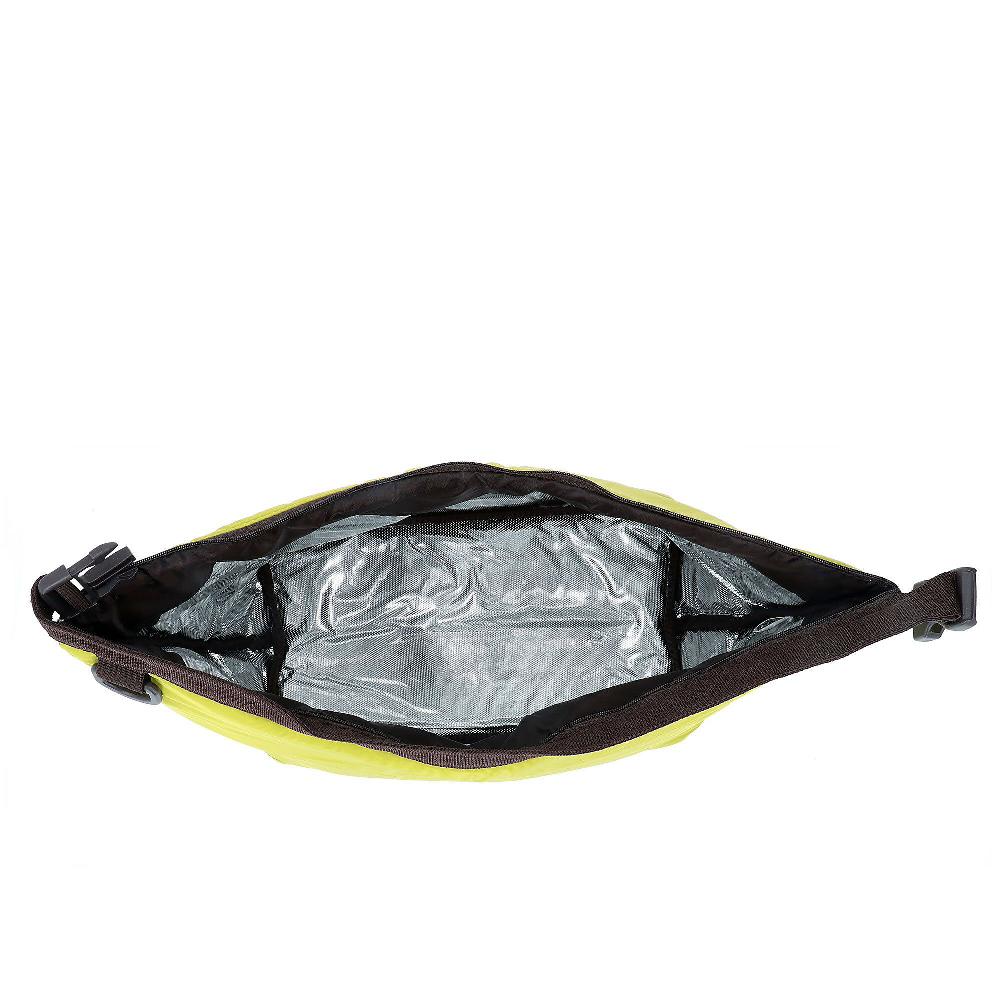 QVC Guzzini Borsa Termica Misura Large Con Tracolla