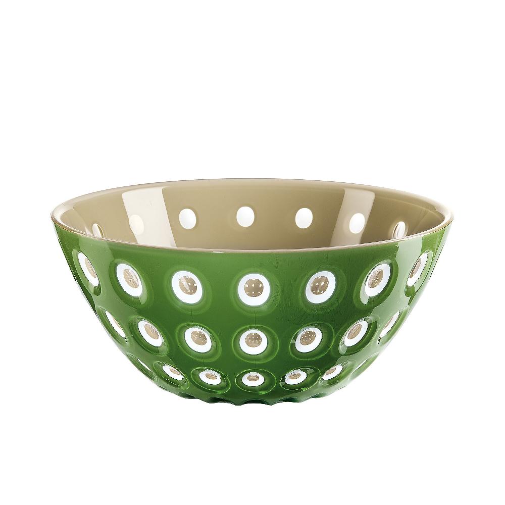 QVC Guzzini Contenitore Le Murrine 25cm Made In Italy