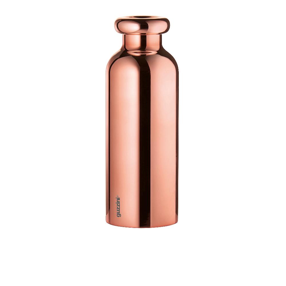 QVC Guzzini Energy Bottiglia termica - Shopping4Good per Fondazione Veronesi