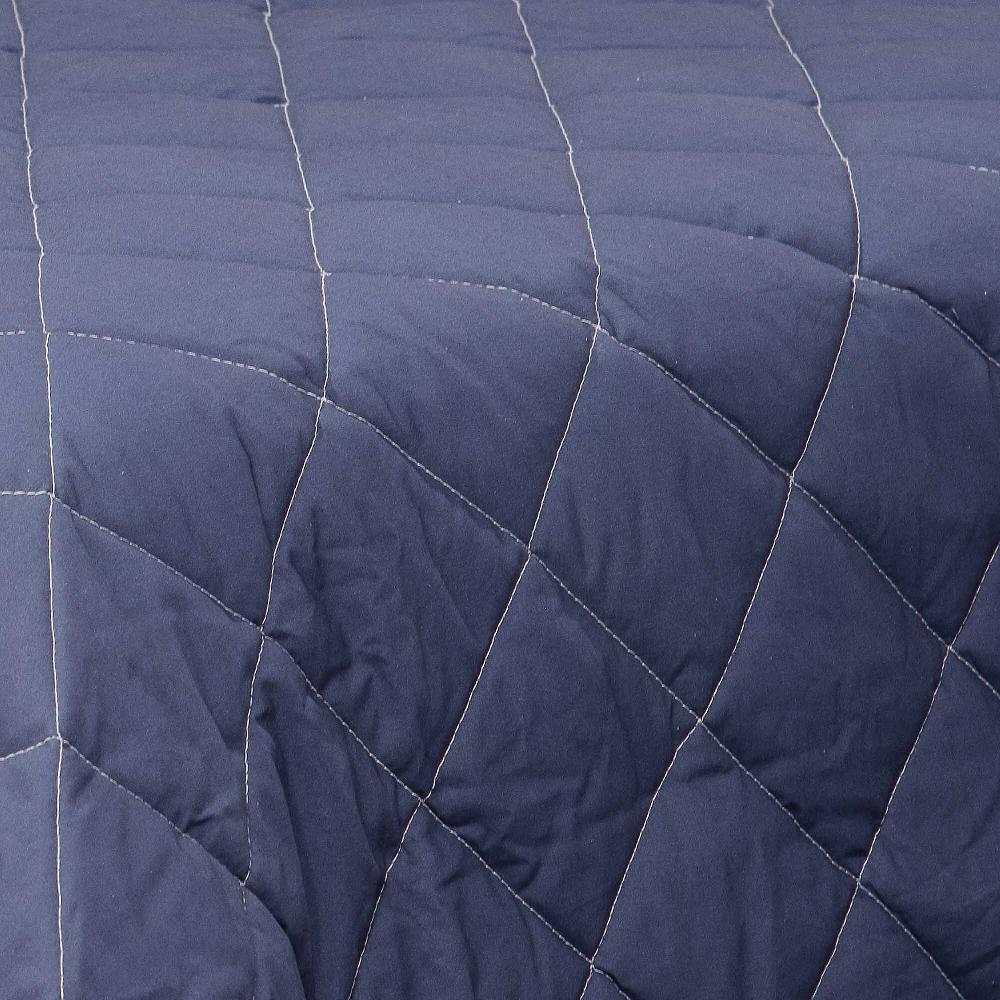 QVC Happidea Happibag 100g Set Trapuntino E Completo Letto