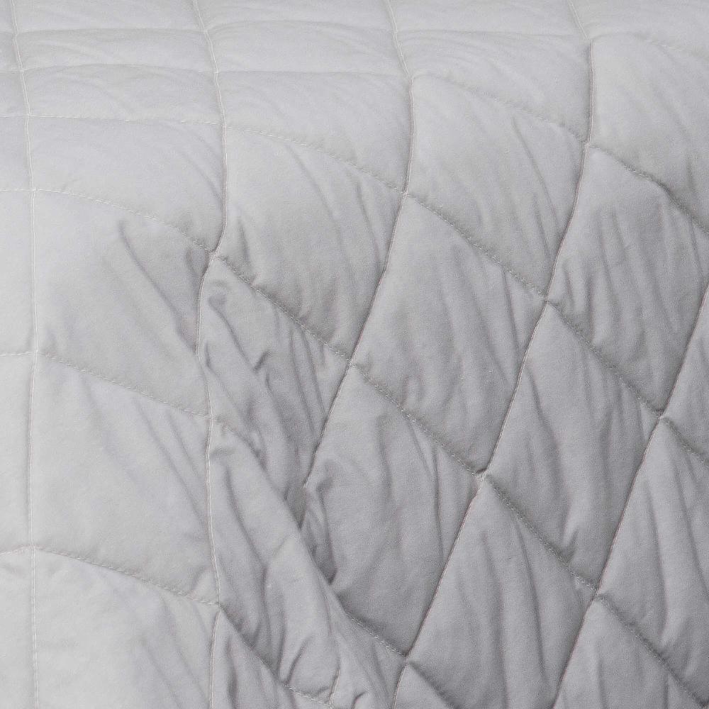 QVC Happidea Happibag 100g Set Trapuntino E Completo Letto