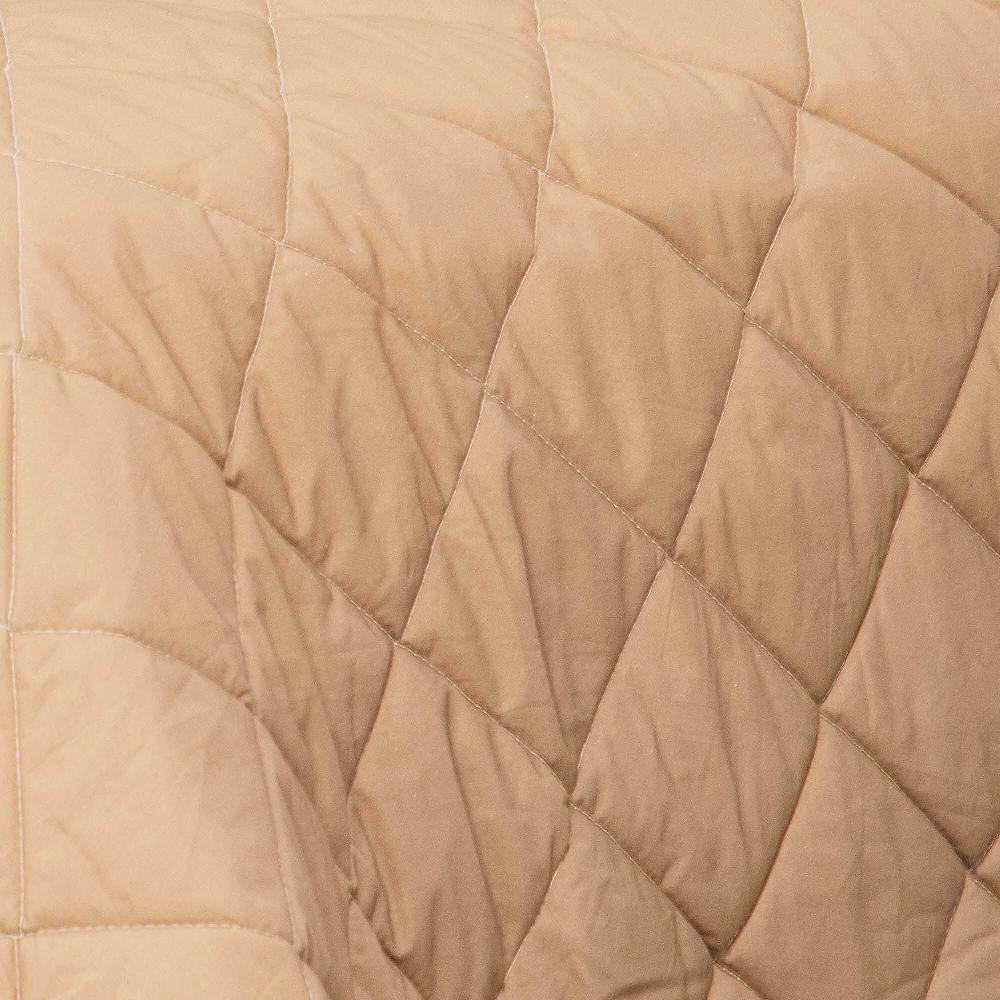 QVC Happidea Happibag 100g Set Trapuntino E Completo Letto