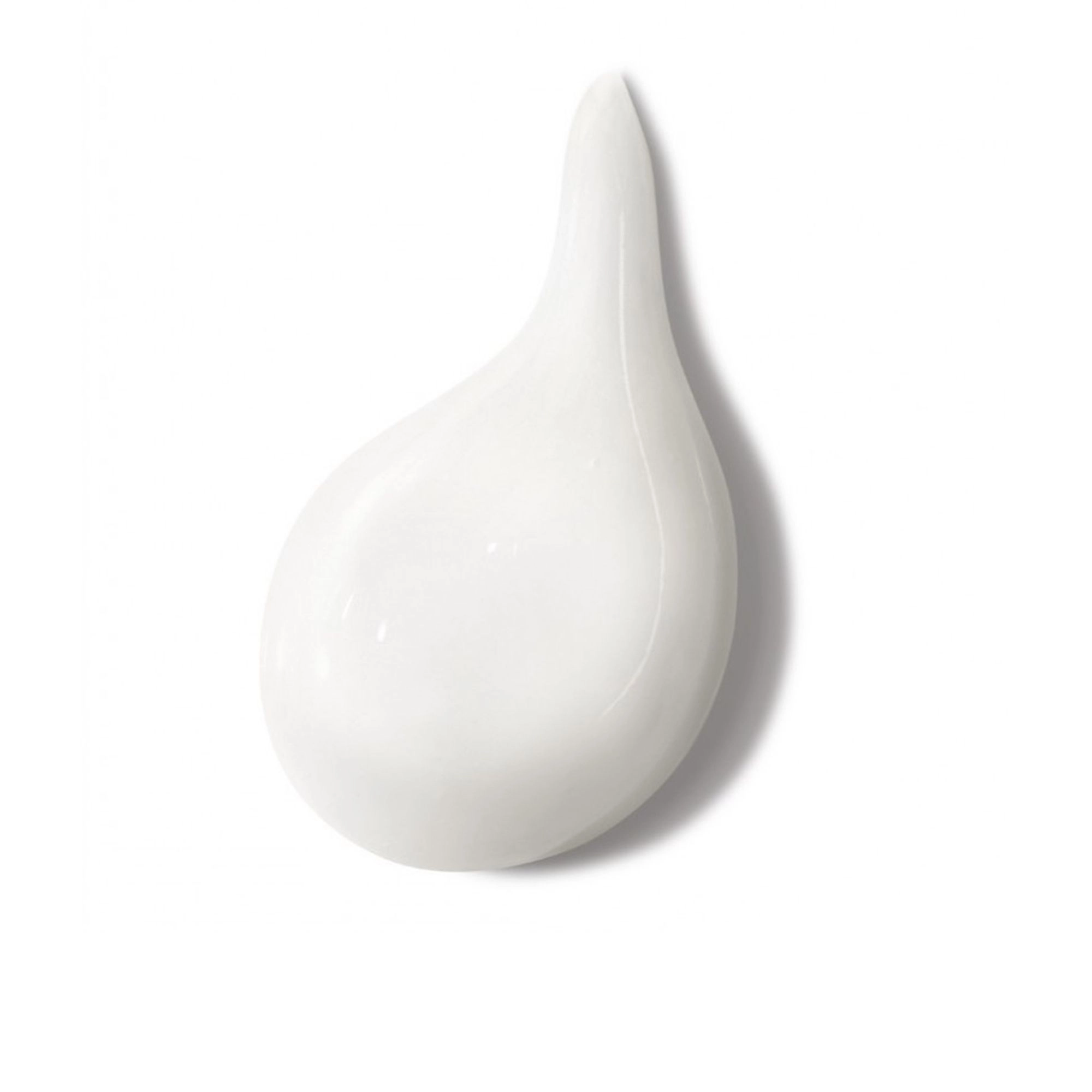 QVC Huygens Crema Viso La Créme Visage Hyaluronique