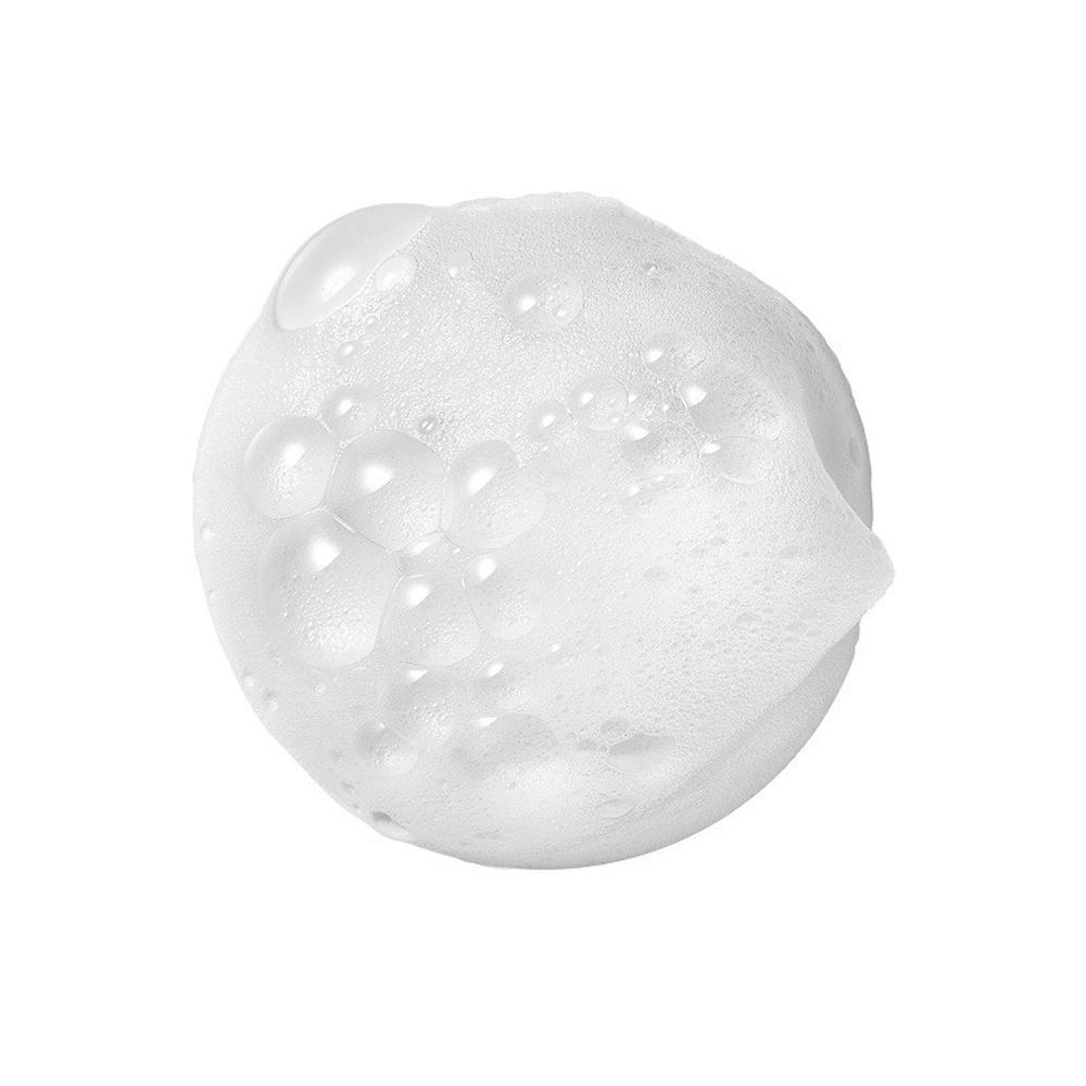 QVC Huygens Kit Corpo Verbena Esotica: Gel Doccia Scrub Latte