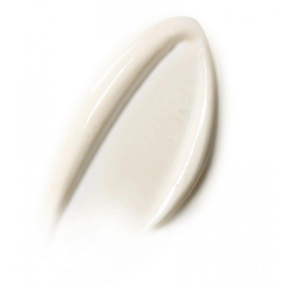 QVC Huygens La Crème Collagène Crema Viso Collagene E Acido Ialuronico