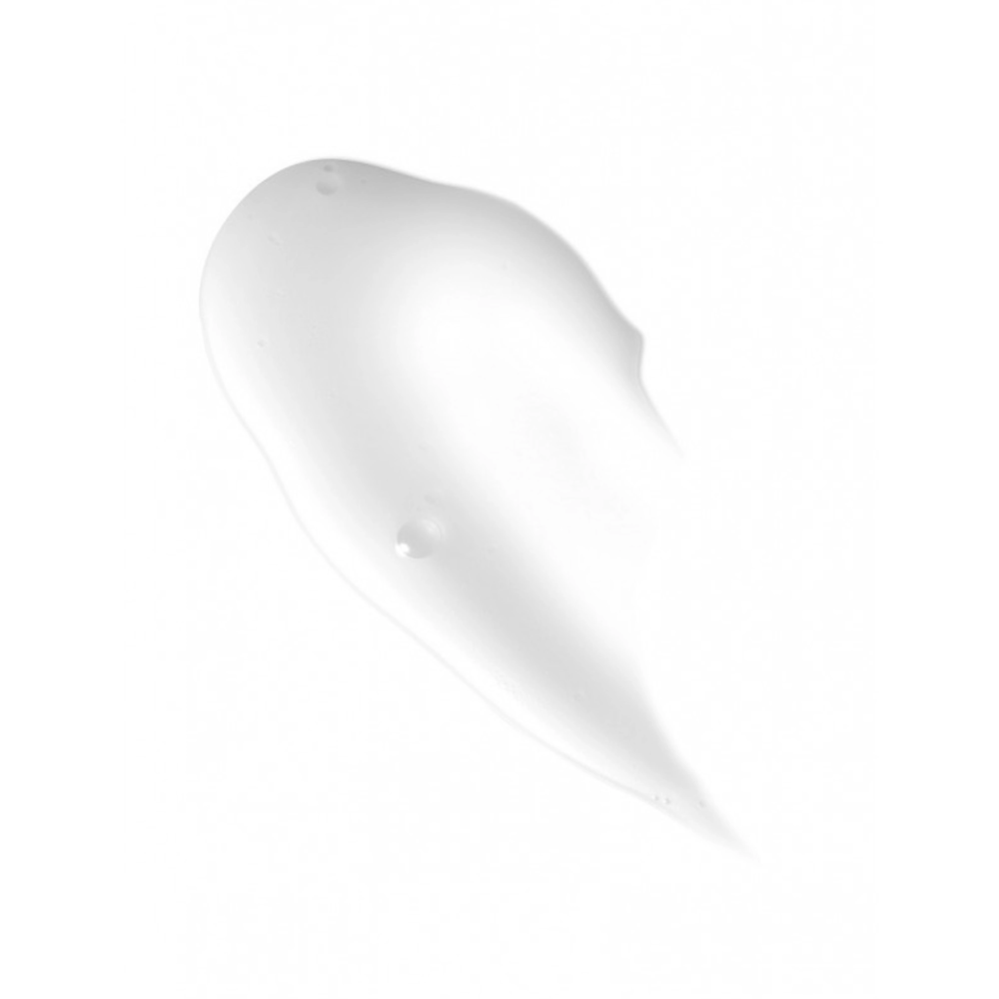 QVC Huygens Lotion Dèmaquillante Struccante Con Aloe E Amamelide + Spugna