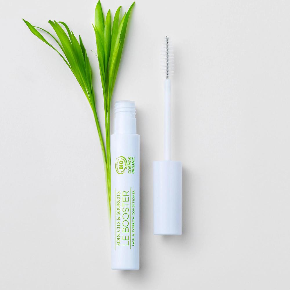 QVC Huygens Trattamento Cosmetico Ciglia E Sopracciglia Le Booster (2pz)