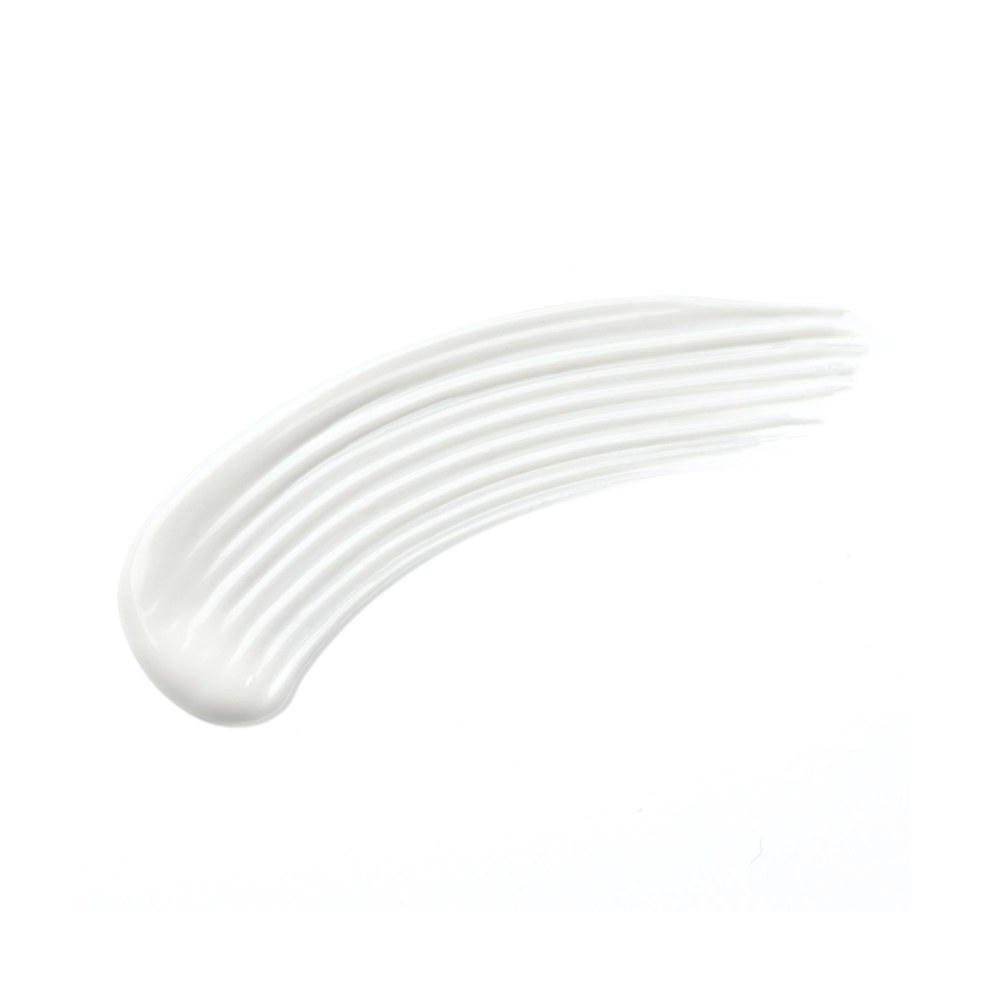 QVC Huygens Trattamento Cosmetico Ciglia E Sopracciglia Le Booster (2pz)