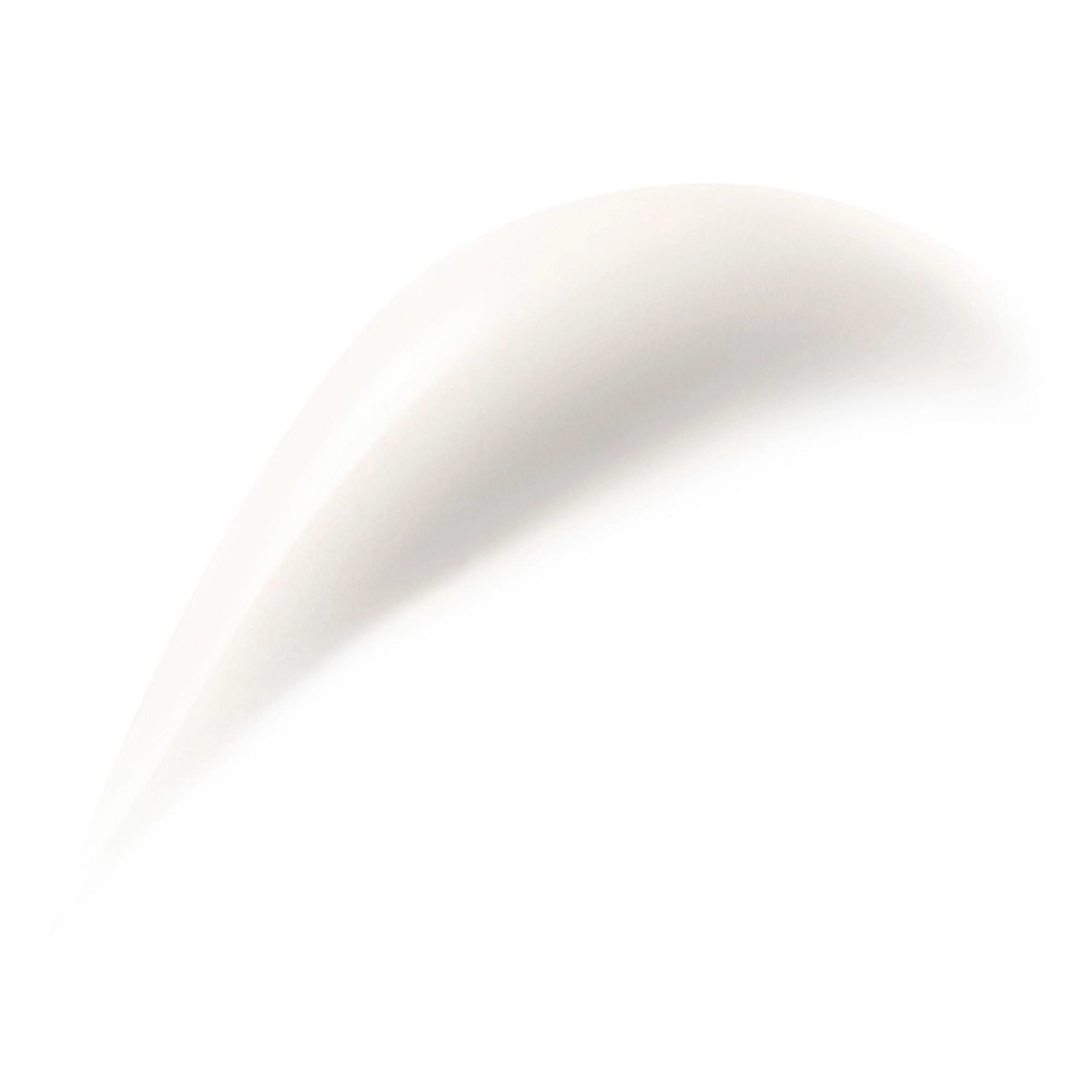 QVC Huygens Trattamento Cosmetico Occhi Con Cetriolo E Caffeina