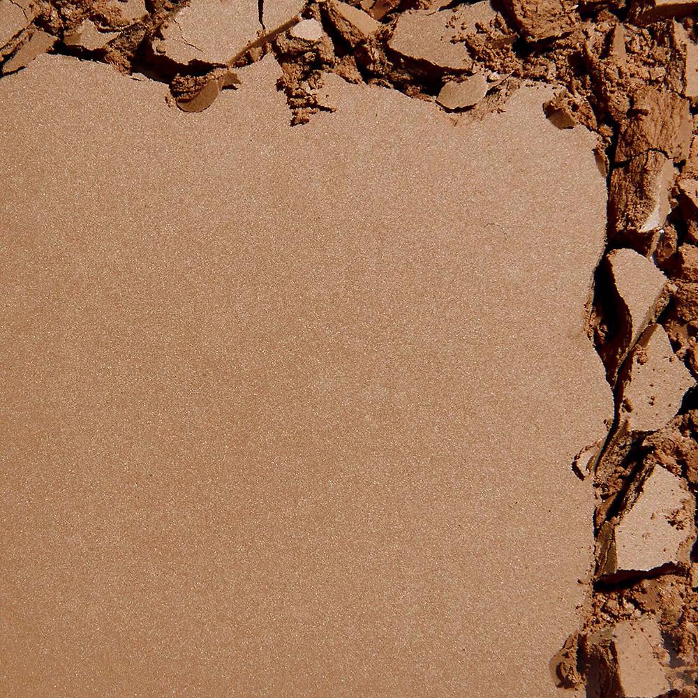 QVC Illamasqua Cipria Opaca In Polvere Compatta Con Pennello