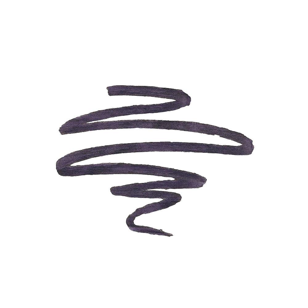 QVC Illamasqua Colouring Matita Occhi Colore A Scelta