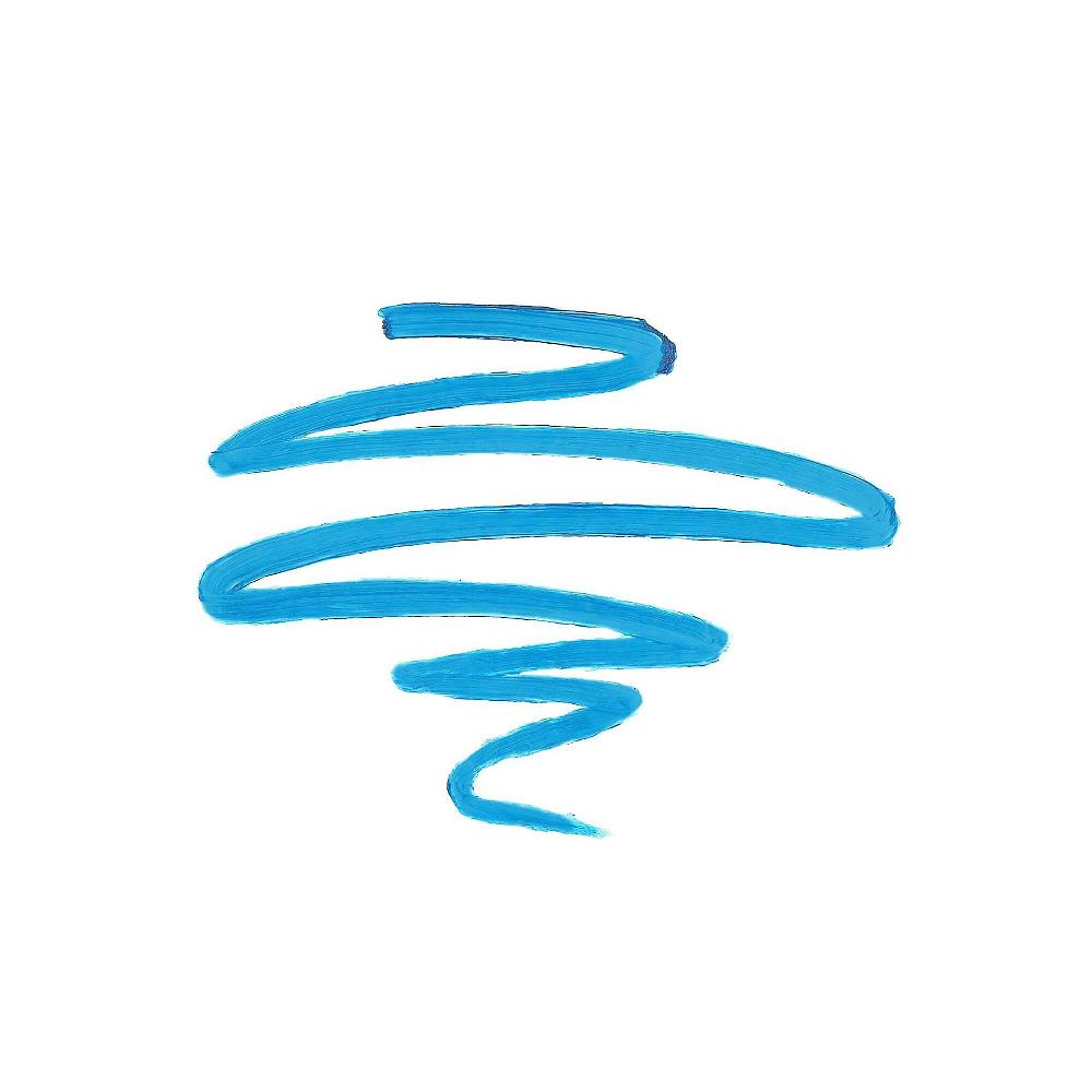 QVC Illamasqua Colouring Matita Occhi Colore A Scelta