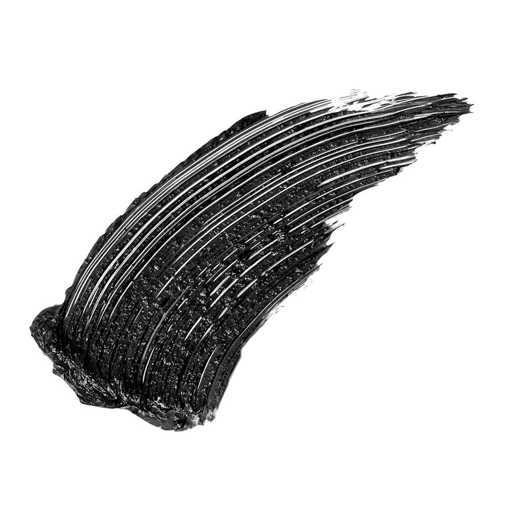 QVC Illamasqua Kit Make-up: Primer Cipria Mascara E Rossetto