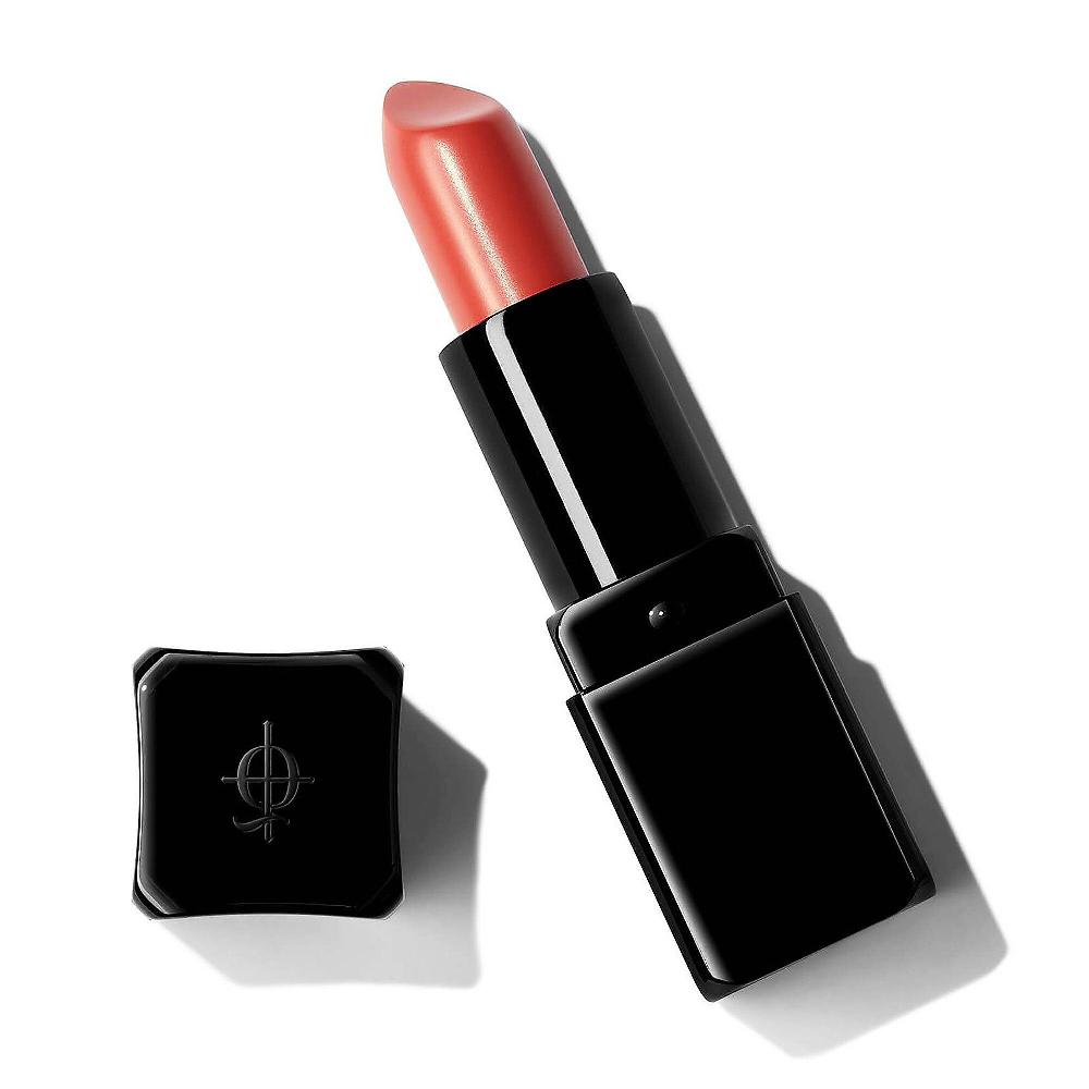 QVC Illamasqua Kit Make-up: Primer Cipria Mascara E Rossetto