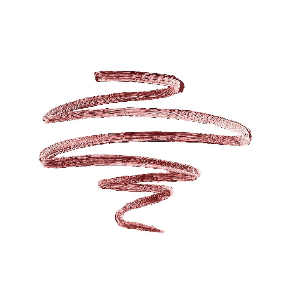 QVC Illamasqua Lip Pencil Duo Matite Per Labbra Altamente Pigmentate 2x1.4g