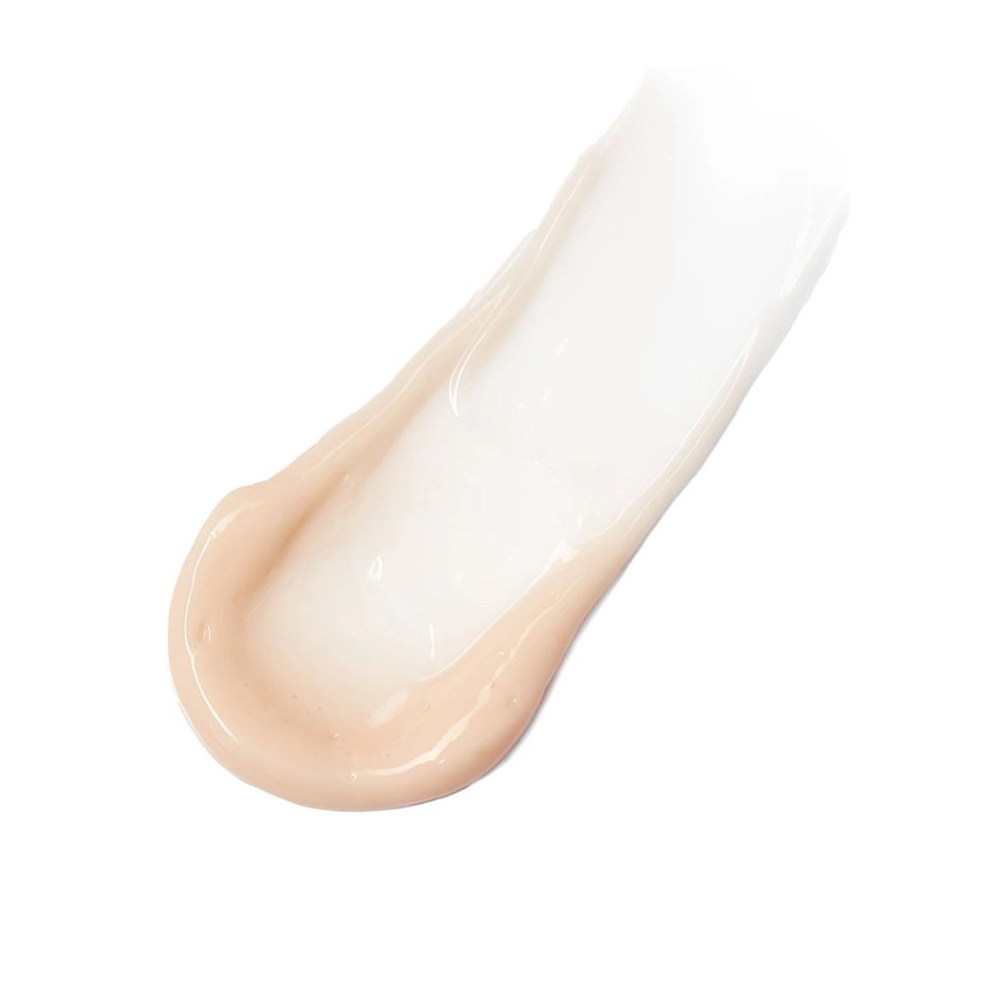 QVC Illamasqua Matte Veil Primer Viso Opacizzante In Crema-gel