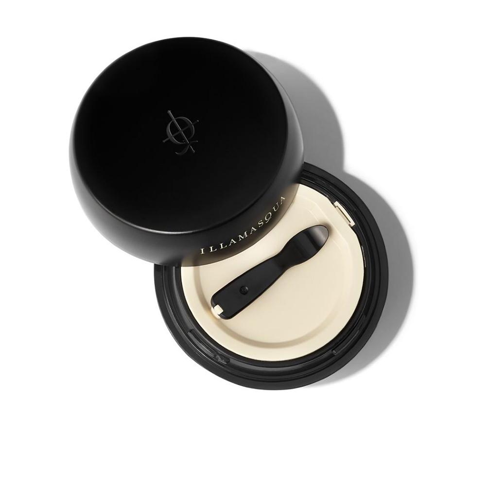 QVC Illamasqua Matte Veil Primer Viso Opacizzante In Crema-gel