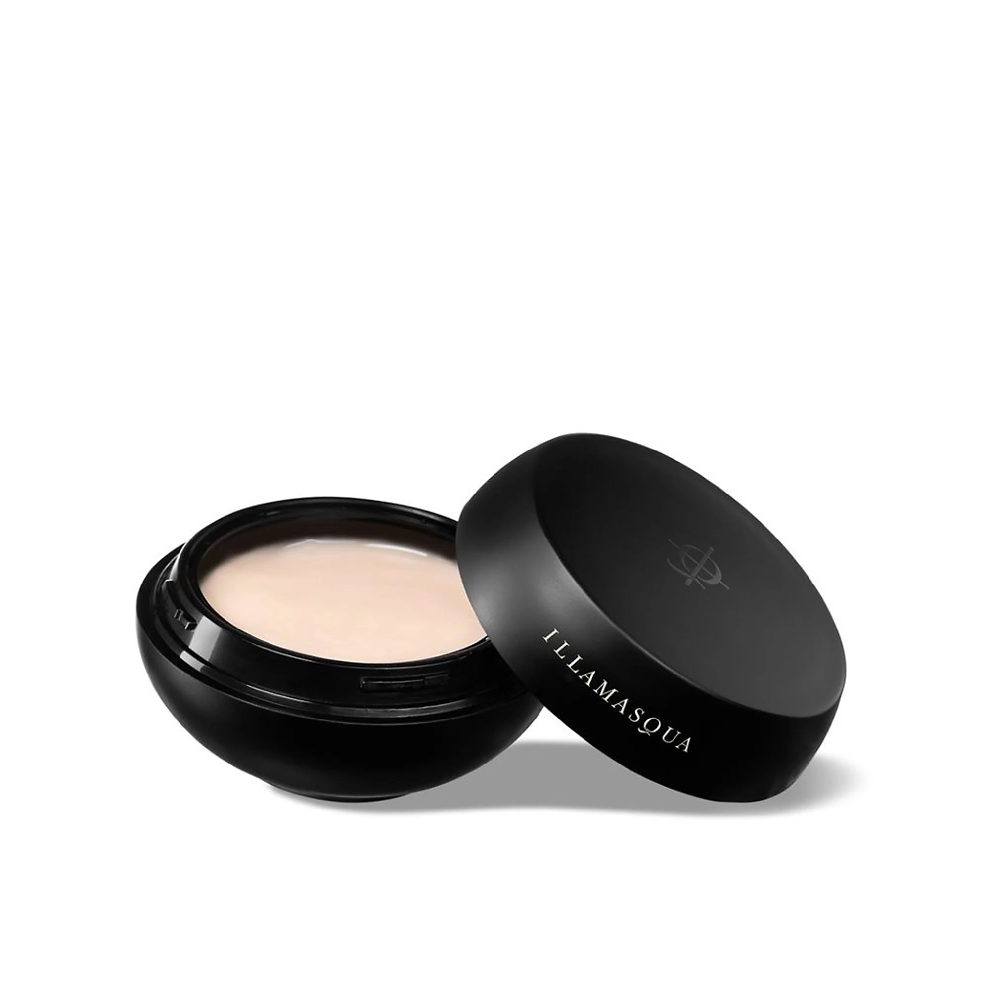 QVC Illamasqua Matte Veil Primer viso opacizzante in crema-gel