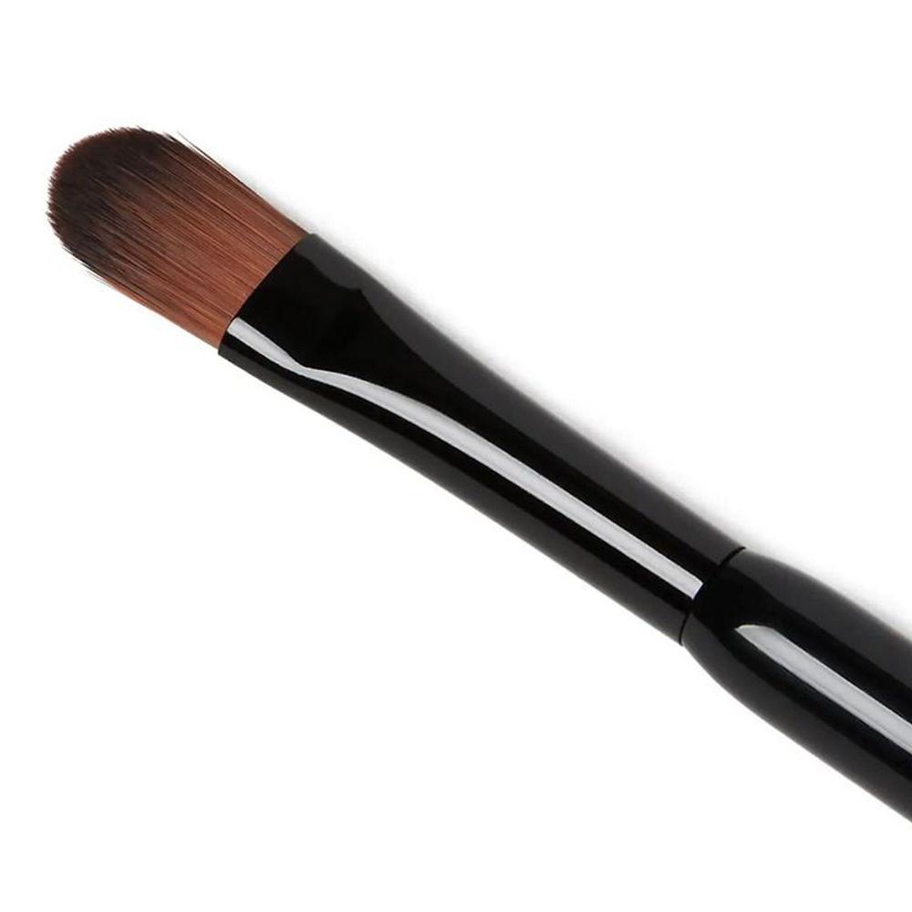 QVC Illamasqua Ombretto Ibrido In Crema E Polvere E Pennello