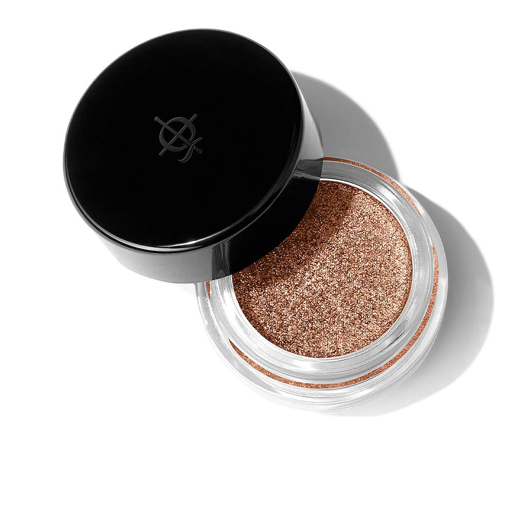 QVC Illamasqua Ombretto Ibrido In Crema E Polvere E Pennello